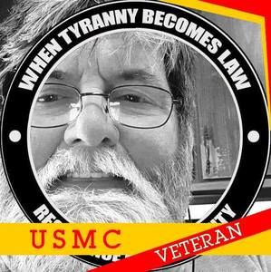 Meet your Posher, Bill